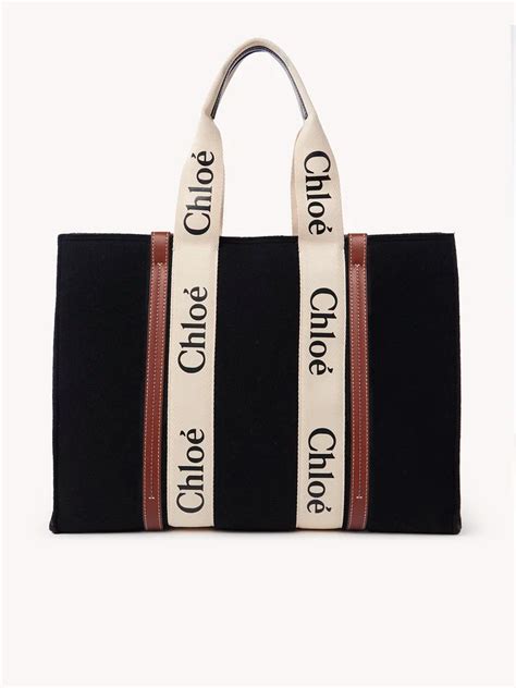 handbags chloe|chloe handbags website.